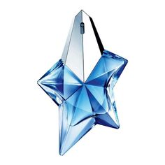 Женская парфюмерная вода Mugler Angel, 50 мл