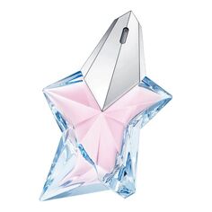 Женская туалетная вода Mugler Angel Eau De Toilette 2019, 50 мл