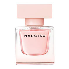 Женская парфюмерная вода Narciso Rodriguez Narciso Eau De Parfum Cristal, 30 мл