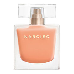 Женская туалетная вода Narciso Rodriguez Narciso Eau Neroli Ambree, 50 мл