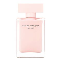 Женская парфюмированная вода Narciso Rodriguez For Her Eau De Parfum, 50 мл
