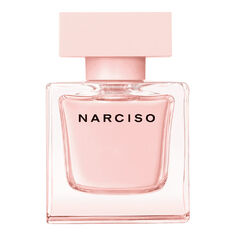 Женская парфюмированная вода Narciso Rodriguez Narciso Eau De Parfum Cristal, 50 мл