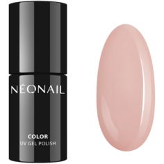 Гибридный лак для ногтей natural beauty Neonail, 7,2 мл