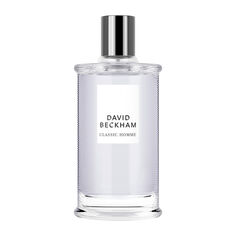 Мужская туалетная вода David Beckham Classic Homme, 100 мл