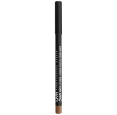 Матовый карандаш для губ sadstorm Nyx Professional Makeup Suede Matte, 1 гр