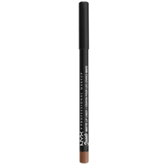 Нежный матовый карандаш для губ Nyx Professional Makeup Suede Matte, 1 гр