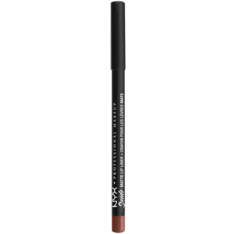 Карандаш для губ alabama Nyx Professional Makeup Suede Matte, 1 гр