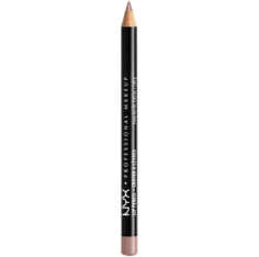 Лиловый карандаш для губ Nyx Professional Makeup Slide On, 1 гр