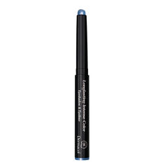 Тени для век и карандаш для губ 2в1 нет. 3 Dermacol Long-Lasting Intense Colour, 1,6 гр