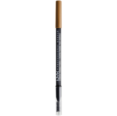 Карамельный карандаш для бровей Nyx Professional Makeup Eyebrow Powder, 1,4 гр