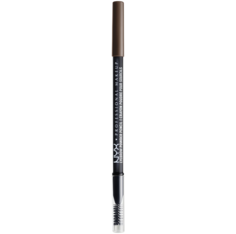 Карандаш для бровей «эспрессо» Nyx Professional Makeup Eyebrow Powder, 1,4 гр