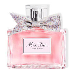 Женская парфюмированная вода Dior Miss Dior, 100 мл