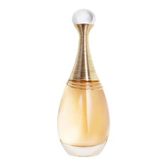 Женская парфюмированная вода Dior J&apos;Adore, 150 мл