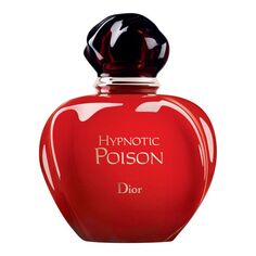Женская туалетная вода Dior Hypnotic Poison, 30 мл
