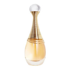 Женская парфюмерная вода Dior J&apos;Adore, 30 мл