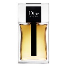 Мужская туалетная вода dior Dior Homme 2020, 50 мл