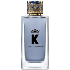 Мужская туалетная вода Dolce&amp;Gabbana K, 100 мл