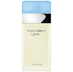 Женская туалетная вода Dolce&amp;Gabbana Light Blue, 25 мл