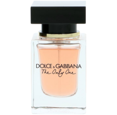 Женская парфюмерная вода Dolce&amp;Gabbana The Only One, 30 мл