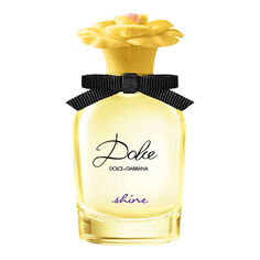 Женская парфюмерная вода Dolce&amp;Gabbana Dolce Shine, 30 мл