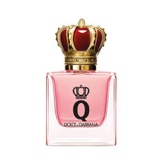 Женская парфюмерная вода Dolce&amp;Gabbana Q, 30 мл