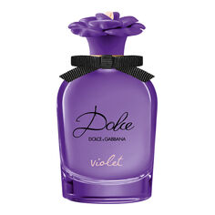 Женская туалетная вода Dolce&amp;Gabbana Dolce Violet, 50 мл