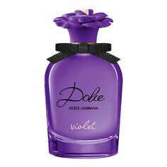 Женская туалетная вода Dolce&amp;Gabbana Dolce Violet, 75 мл