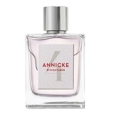 Женская парфюмированная вода Eight &amp; Bob Annicke 4, 100 мл