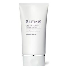 Очищающая пенка для лица Elemis Skin Solutions, 150 мл