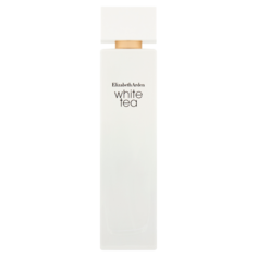 Женская туалетная вода Elizabeth Arden White Tea, 100 мл