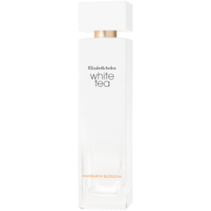 Женская туалетная вода Elizabeth Arden White Tea Mandarin Blossom, 100 мл