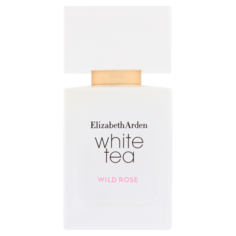 Женская туалетная вода Elizabeth Arden White Tea Wild Rose, 30 мл