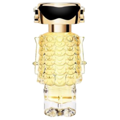 Женская парфюмерная вода Paco Rabanne Fame, 30 мл