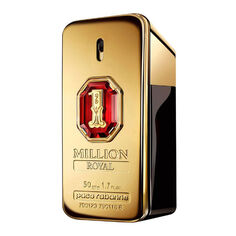 Мужские духи Paco Rabanne 1 Million Royal, 50 мл