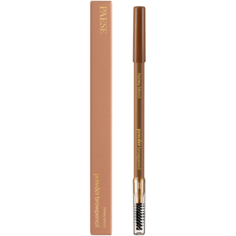 Карандаш для бровей медовый блондин Paese Powder Brow Pencil, 1,19 гр