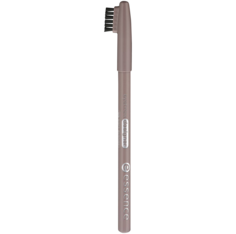 Карандаш для бровей 05 Essence Eyebrow, 1 гр