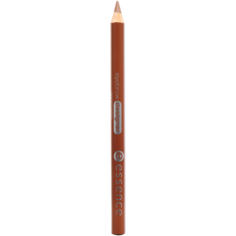 Карандаш для бровей блондин 04 Essence Eyebrow, 1 гр