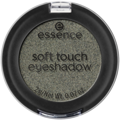 Тени для век 05 Essence Soft Touch, 2 гр