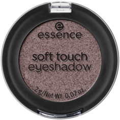 Тени для век 03 Essence Soft Touch, 2 гр