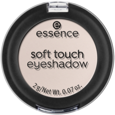 Тени для век Essence Soft Touch, 2 гр