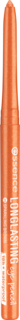 Подводка для глаз 39 Essence Long-Lasting, 0,28 гр