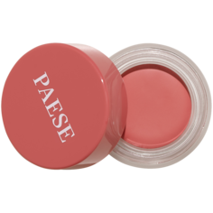 Кремовые румяна Paese Blush Kissed By Krzyszkowska, 4 гр