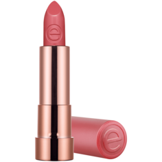 Помада 303 Essence Hydra Nude, 3,5 гр