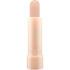 Консилер для лица 20 Essence Cover Stick, 6 гр