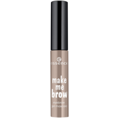 Тушь для укладки бровей Essence Make Me Brow, 3,8 гр