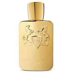 Мужская парфюмированная вода Parfums De Marly Godolphin, 75 мл