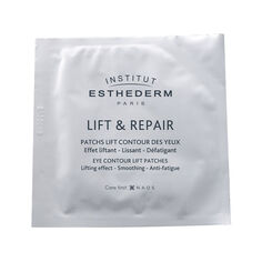 Патчи для глаз Esthederm Lift&amp;Repair, 2 мл