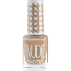 Классический лак для ногтей 765 Pastel Nude, 13 мл