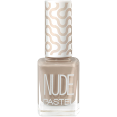 Классический лак для ногтей 766 Pastel Nude, 13 мл