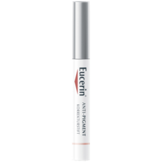 Точечный консилер для лица Eucerin Anti-Pigment, 5 мл